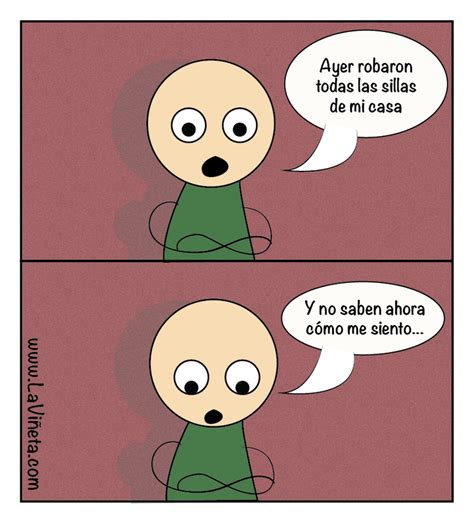 chistes sin sentido|35 Chistes absurdos